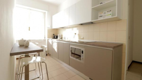Italianway-Bergognone 47 Flat